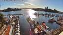./images/victoria/wharf/20260628/wharf20260628_190001M.jpg