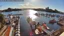 ./images/victoria/wharf/20260628/wharf20260628_190501M.jpg