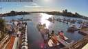 ./images/victoria/wharf/20260628/wharf20260628_191001M.jpg