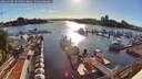 ./images/victoria/wharf/20260628/wharf20260628_191501M.jpg