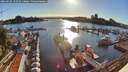 ./images/victoria/wharf/20260628/wharf20260628_192501M.jpg
