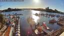./images/victoria/wharf/20260628/wharf20260628_193001M.jpg