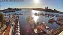 ./images/victoria/wharf/20260628/wharf20260628_193501M.jpg