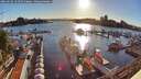 ./images/victoria/wharf/20260628/wharf20260628_194501M.jpg