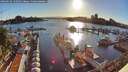 ./images/victoria/wharf/20260628/wharf20260628_195001M.jpg