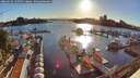 ./images/victoria/wharf/20260628/wharf20260628_195501M.jpg