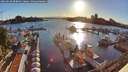 ./images/victoria/wharf/20260628/wharf20260628_200001M.jpg