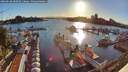 ./images/victoria/wharf/20260628/wharf20260628_200501M.jpg
