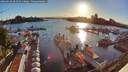 ./images/victoria/wharf/20260628/wharf20260628_201501M.jpg