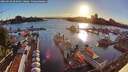 ./images/victoria/wharf/20260628/wharf20260628_202001M.jpg