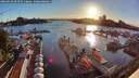 ./images/victoria/wharf/20260628/wharf20260628_202501M.jpg