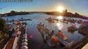 ./images/victoria/wharf/20260628/wharf20260628_203501M.jpg