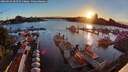 ./images/victoria/wharf/20260628/wharf20260628_204501M.jpg