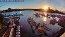 ./images/victoria/wharf/20260628/wharf20260628_205001M.jpg