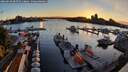 ./images/victoria/wharf/20260628/wharf20260628_205501M.jpg