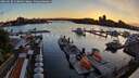 ./images/victoria/wharf/20260628/wharf20260628_210002M.jpg