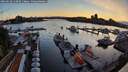 ./images/victoria/wharf/20260628/wharf20260628_210501M.jpg