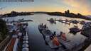 ./images/victoria/wharf/20260628/wharf20260628_211001M.jpg