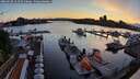 ./images/victoria/wharf/20260628/wharf20260628_211501M.jpg