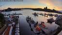 ./images/victoria/wharf/20260628/wharf20260628_212002M.jpg