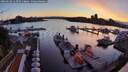 ./images/victoria/wharf/20260628/wharf20260628_212501M.jpg