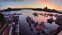 ./images/victoria/wharf/20260628/wharf20260628_213002M.jpg