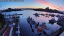 ./images/victoria/wharf/20260628/wharf20260628_213502M.jpg