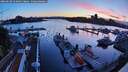 ./images/victoria/wharf/20260628/wharf20260628_214001M.jpg