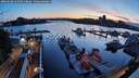 ./images/victoria/wharf/20260628/wharf20260628_214501M.jpg