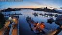 ./images/victoria/wharf/20260628/wharf20260628_215001M.jpg