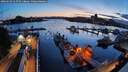 ./images/victoria/wharf/20260628/wharf20260628_215502M.jpg