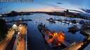 ./images/victoria/wharf/20260628/wharf20260628_220001M.jpg