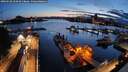 ./images/victoria/wharf/20260628/wharf20260628_220501M.jpg