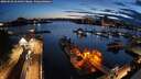./images/victoria/wharf/20260628/wharf20260628_221001M.jpg