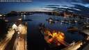 ./images/victoria/wharf/20260628/wharf20260628_221501M.jpg