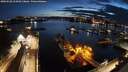 ./images/victoria/wharf/20260628/wharf20260628_222002M.jpg
