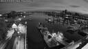 ./images/victoria/wharf/20260629/wharf20260629_043501M.jpg
