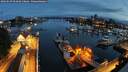 ./images/victoria/wharf/20260629/wharf20260629_044001M.jpg