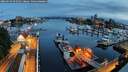 ./images/victoria/wharf/20260629/wharf20260629_045001M.jpg
