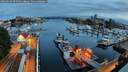 ./images/victoria/wharf/20260629/wharf20260629_045502M.jpg