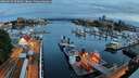 ./images/victoria/wharf/20260629/wharf20260629_050001M.jpg