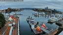 ./images/victoria/wharf/20260629/wharf20260629_051501M.jpg