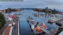 ./images/victoria/wharf/20260629/wharf20260629_052001M.jpg