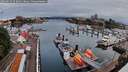 ./images/victoria/wharf/20260629/wharf20260629_053001M.jpg