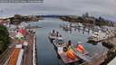 ./images/victoria/wharf/20260629/wharf20260629_054002M.jpg
