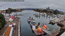 ./images/victoria/wharf/20260629/wharf20260629_054501M.jpg