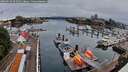 ./images/victoria/wharf/20260629/wharf20260629_055001M.jpg