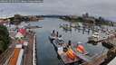 ./images/victoria/wharf/20260629/wharf20260629_055501M.jpg