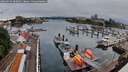 ./images/victoria/wharf/20260629/wharf20260629_060002M.jpg