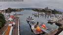 ./images/victoria/wharf/20260629/wharf20260629_060501M.jpg
